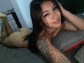 SashaHans - Live sex cam - 30173705