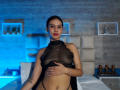 SussyGray - Live sex cam - 22986669