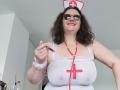 LiliChattePoilue - Live porn &amp; sex cam - 25391357