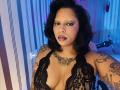 Chili - Sexe cam en vivo - 26374777