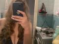 CharlineGusty - Live Sex Cam - 30023537
