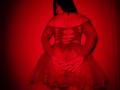 BellaSmithX69 - Live sex cam - 25067945