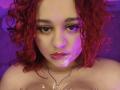 RosalieVittoria - Live porn &amp; sex cam - 30811262