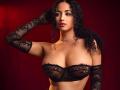 AuroraFerretti - Live porn &amp; sex cam - 26409333