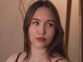 CarolinaSkye - Live porn &amp; sex cam - 29243711