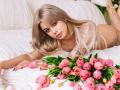 LaraMoss - Live sex cam - 24877549