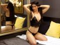 ExoticValery - Live sexe cam - 5285178