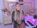 SashaPolet - Live sex cam - 27828020