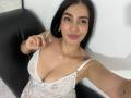 KarolReyes - 라이브 포르노 &amp; 섹스 캠 - 25173809