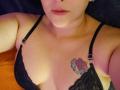 MichellMonet - Live porn &amp; sex cam - 29715722