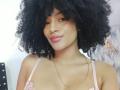 SnackTime - Live sex cam - 30743606