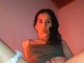 LarissaBrown - Live porn &amp; sex cam - 22347865