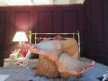 Chili - Live sex cam - 14342730