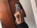 AntoniaBrunni - Live sexe cam - 30889922