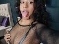 ReeganLorenz - Live porn &amp; sex cam - 24374549