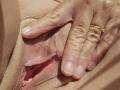 FrenchieLilieFleur - Porno na żywo i seks kamera - 30170591