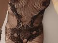 Mysterieuse69s - Live Sex Cam - 23741829