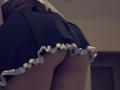 Jumiera - Live porn &amp; sex cam - 25438697