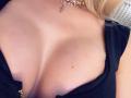 MademoiselleBella - Sexe cam en vivo - 14111184