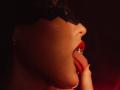 JaneWow - 라이브 포르노 &amp; 섹스 캠 - 29306024