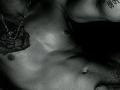 DylanKyle - Live Sex Cam - 18995702