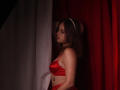 MilanaMiller - Live sex cam - 30081479