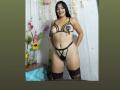 TalianaSquirt - ライブポルノ&amp;セックスカム - 25259633