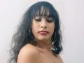 KathleenJaimes - Live sex cam - 26775464