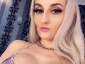 MademoiselleBella - Live porn &amp; sex cam - 14953242