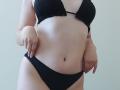 Kembi - Sexe cam en vivo - 25940681