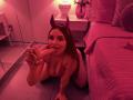 EmmaSanz - Live porn &amp; sex cam - 17233142