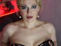 NatalyFoxy69 - Live sex cam - 24802401