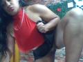MichelleBrito - Live porn &amp; sex cam - 20504774