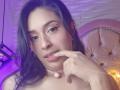 RoxanneHan - ライブポルノ&amp;セックスカム - 29627252