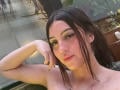 LunnaBlossom - Live sex cam - 30649625