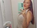 AntoniaBrunni - Live porn &amp; sex cam - 30710192