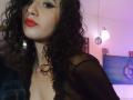 ValerieMase - Live Sex Cam - 9285396