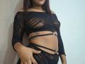 AmyMias - Live Sex Cam - 30300665