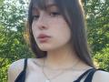 Fierry - Live porn &amp; sex cam - 26608758