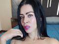 SofiMontes - Live porno og sexkamera - 29857544