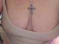 CrowButterfly - Live sex cam - 14786142