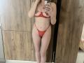 DennyBrenda - Live sex cam - 21813481