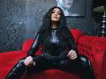 Devasha - Live porn &amp; sex cam - 23578969