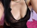 Zaria69 - Live sex cam - 30030899