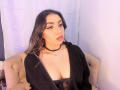 MelissaLust - Élő pornó és szexkamera - 25057373