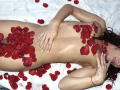 SarithaCute - Sexe cam en vivo - 25536945