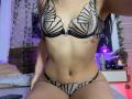 JennTylor - Live porn &amp; sex cam - 30706910