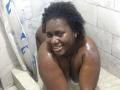 Dilay - Live sex cam - 18843630