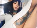AnneKisss - Live porn &amp; sex cam - 29904647