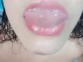 MimiP - Live porn &amp; sex cam - 26373521